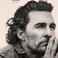 Cover Art for 9781472280879, Greenlights by Matthew McConaughey