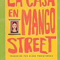 Cover Art for 9780613046886, La Casa En Mango Street (the House on Mango Street) by Sandra Cisneros