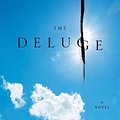 Cover Art for 9781982123093, The Deluge by Stephen Markley