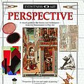 Cover Art for 9781564580689, Perspective by Alison Cole