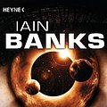 Cover Art for 9783453528710, Krieg der Seelen by Iain Banks