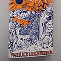 Cover Art for 9780060112240, A Time of Gifts by Patrick Leigh Fermor