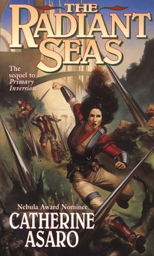 Cover Art