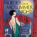 Cover Art for 9781741149999, Murder on a Midsummer Night by Kerry Greenwood