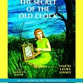 Cover Art for 9780739349137, The Secret of the Old Clock by Carolyn Keene