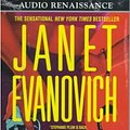 Cover Art for 9781559275446, Four to Score (Stephanie Plum, No. 4) by Janet Evanovich