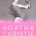 Cover Art for 9781579126261, The Body in the Library by Agatha Christie