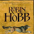 Cover Art for 9788498007046, ASESINO REAL (LA FACTORIA DEBOLSILLO) by Robin Hobb