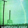 Cover Art for 9780747274179, American Gods by Neil Gaiman