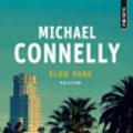 Cover Art for 9782757843253, Echo Park by Michael Connelly