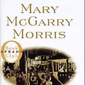 Cover Art for 9780670879076, Songs in Ordinary Time by Mary McGarry Morris