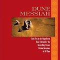 Cover Art for 9781429598910, Dune Messiah by Frank Herbert