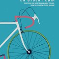 Cover Art for 9781784724955, En Cyclo Pedia: Everything you need to know about cycling, from the essential to the obscure by Johan Tell