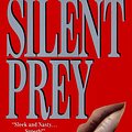 Cover Art for 9781101146248, Silent Prey by John Sandford