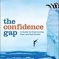 Cover Art for 9781590309230, The Confidence Gap by Russ Harris