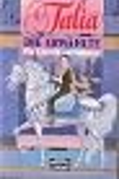 Cover Art for 9783404202102, Talia, die Erwählte by Mercedes Lackey
