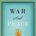 Cover Art for 9780307266934, War and Peace by Leo Tolstoy