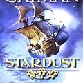 Cover Art for 9780061689246, Stardust by Neil Gaiman