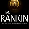 Cover Art for 9781480523517, Hide and Seek by Ian Rankin