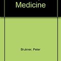 Cover Art for 9780074528525, Clinical Sports Medicine by Peter Brukner