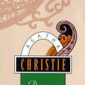 Cover Art for 9783502790211, Der Tod auf dem Nil by Agatha Christie