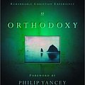 Cover Art for 9781604248661, Orthodoxy by G. K. Chesterton