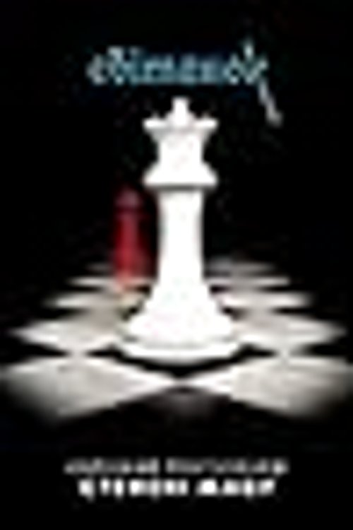 Cover Art for 9789664242308, Світанок by Stephenie Meyer