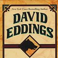 Cover Art for 9780345418883, Pawn of Prophecy by David Eddings