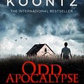 Cover Art for 9780007327010, Odd Apocalypse by Dean Koontz