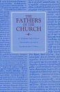 Cover Art for 9780813227351, The Hymns on Faith (Fathers of the Church) by Ephrem the Syrian