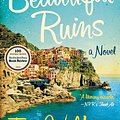 Cover Art for 9780062098085, Beautiful Ruins by Jess Walter