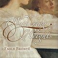 Cover Art for 9781494732714, Wuthering Heights by Emily Bronte