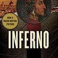 Cover Art for 9781400079155, Inferno by Dan Brown