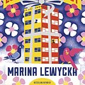 Cover Art for 9781905490561, The Lubetkin Legacy by Marina Lewycka