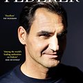 Cover Art for B08YQP8423, Roger Federer: The Biography by René Stauffer