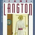 Cover Art for 9780140077711, Emily Dickinson Is Dead: A Homer Kelly Mystery [Mass Market Paperback] by Jane Langton