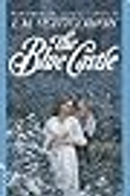 Cover Art for 9780770423155, The Blue Castle by L. M. Montgomery