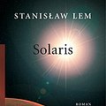 Cover Art for 9783548606118, Solaris by Stanislaw Lem