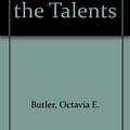 Cover Art for 9780613914314, Parable of the Talents by Octavia E. Butler