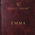 Cover Art for 9788187288879, Emma by Jane Austen