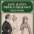 Cover Art for 9781853810978, Pride and Prejudice by Jane Austen