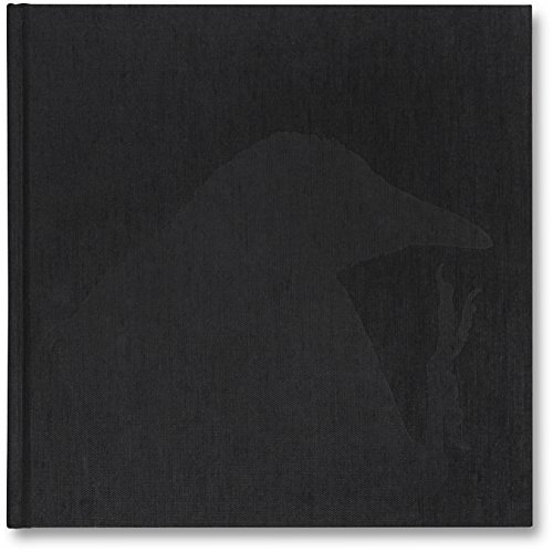 Cover Art for 9781910164839, Solitude of Ravens by Masahisa Fukase