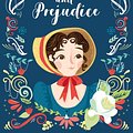 Cover Art for 9781782264774, Pride and Prejudice by Jane Austen