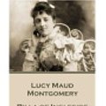 Cover Art for 9781785437854, Lucy Maud Montgomery - Rilla of Ingleside.."..the General Opinion Was That Rilla Blythe ... by Lucy Maud Montgomery