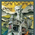 Cover Art for B00ET7LYS2, The Sandman: Overture (2013-2015) #2 (of 6) (The Sandman - Overture (2013- )) by Neil Gaiman