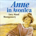 Cover Art for 9783785521380, Anne in Avonlea by L M. Montgomery