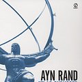 Cover Art for 9780451191144, Atlas Shrugged by Ayn Rand