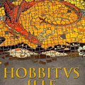 Cover Art for 9780007445219, Hobbitus Ille: The Latin Hobbit by J. R. R. Tolkien