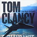 Cover Art for 9788817091190, Greany, M: Comandante supremo by Clancy, Tom; Greany, Mark