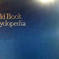 Cover Art for 9780716600800, The World Book Encyclopedia 1980 by World Book-Childcraft International, Inc.